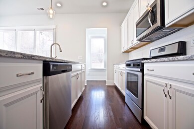 kitchen 6