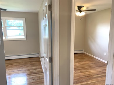 1 Wilde Dr, Troy, NY 12180 - photo 4