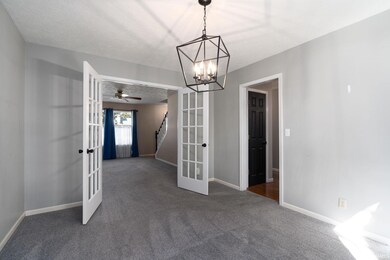 4917 Autumn Ln N, Lafayette, IN 47909 - photo 7