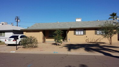 912 E Seldon Ln, Phoenix, AZ 85020 - photo 2