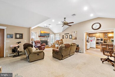 80 Barnegat Beach Dr, Waretown, NJ 08758 - photo 7