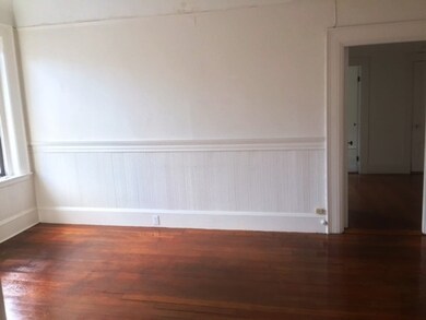 1010 Massachusetts Ave unit 62, Cambridge, MA 02138 - photo 2