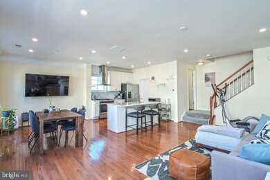 24669 Buttonbush Terrace, Stone Ridge, VA 20105 - photo 7