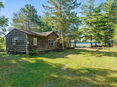 8525 N Bass Lake Rd, Danbury, WI 54830 - photo 7