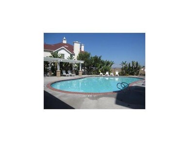 790 Harbor Cliff Way unit 193, Oceanside, CA 92054 - photo 2