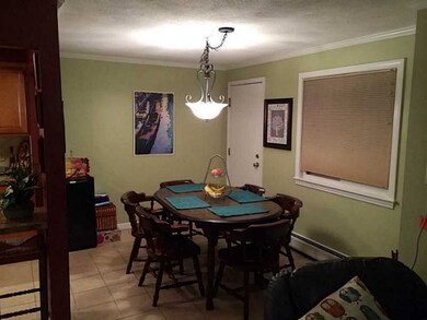 400 New River Rd unit 303, Manville, RI 02838 - photo 5