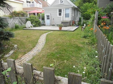 Additional Photo