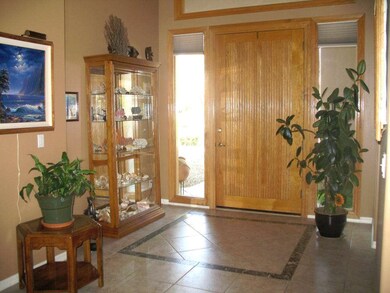 Entry l