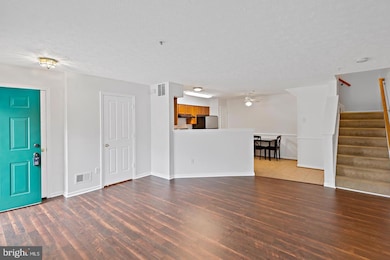 1819 Watch House Cir S, Severn, MD 21144 - photo 4