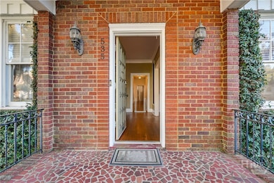 535 E 44th St, Savannah, GA 31405 - photo 3