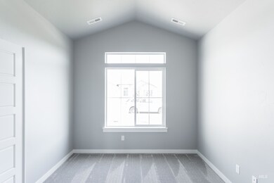 2301 N Cold Creek Ave, Star, ID 83669 - photo 4