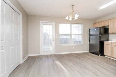 969 Evie Ann Ln, La Vergne, TN 37086 - photo 4