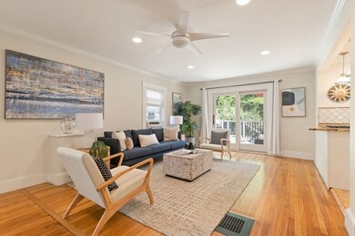 288 Albion St, Wakefield, MA 01880 - photo 4