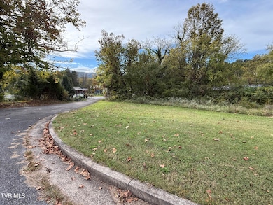 TBD Tennessee 91, Elizabethton, TN 37643 - photo 2