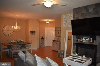 2506 Amber Orchard Ct W unit 101, Odenton, MD 21113 - photo 7