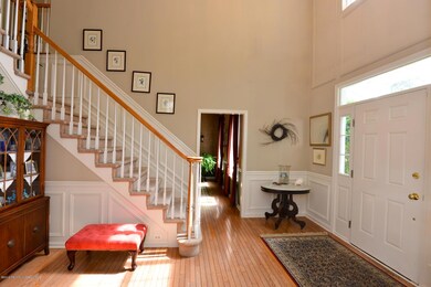 6 Ashford Ct, Spring Lake, NJ 07762 - photo 4