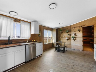 6124 Wild Berry Trail, Joshua, TX 76058 - photo 7