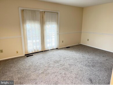 3 Belmont Station, Southampton, PA 18966 - photo 4