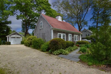 46 Pin Oak Way, Falmouth, MA 02540 - photo 2