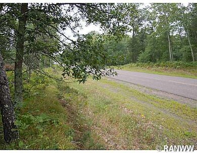 0 Hwy Ff unit 881004, Webster, WI 54893 - photo 4