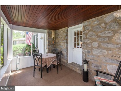 716 Greythorne Rd, Wynnewood, PA 19096 - photo 7