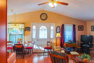 24 Clay Rd, Gorham, ME 04038 - photo 6