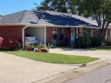 2500 Patrick Dr, Bonham, TX 75418 - photo 3