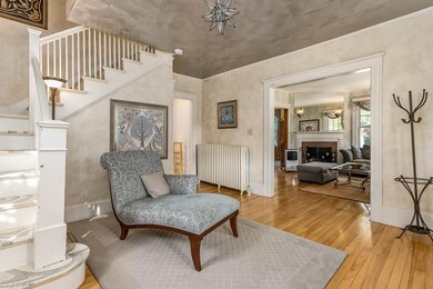 160 Wibird St unit 1, Portsmouth, NH 03801 - photo 4