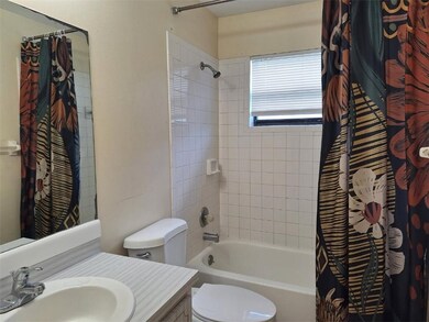 1658 Quaker Ln, Sebastian, FL 32958 - photo 6