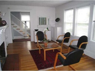 409 School St, Watertown, MA 02472 - photo 4