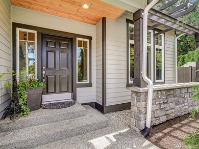 23521 88th Ave W, Edmonds, WA 98026 - photo 3