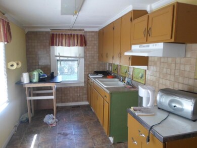 602 S Brittain St, Shelbyville, TN 37160 - photo 4