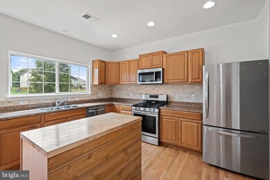 632 Kings Grant Rd, Culpeper, VA 22701 - photo 5