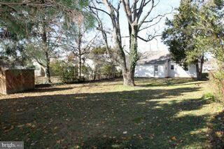 209 Windsor Ave, Centreville, MD 21617 - photo 7