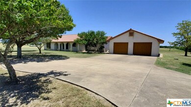 5353 Lower Troy Rd, Temple, TX 76501 - photo 7