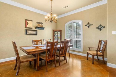 130 Green Rd, Sherman, TX 75092 - photo 5