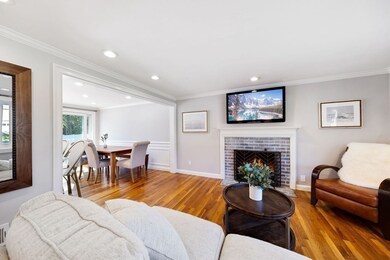 72 Dobbins St, Waltham, MA 02451 - photo 7