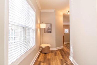 2046 Barberry Dr, Buford, GA 30519 - photo 6