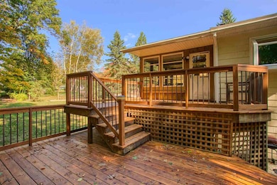 5 Devonshire Ln, Londonderry, NH 03053 - photo 3