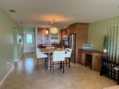 2100 N Peninsula Ave unit 3050, New Smyrna Beach, FL 32169 - photo 5