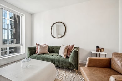 17 Hanover Place unit 31B, Brooklyn, NY 11201 - photo 3