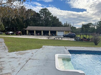 6604 Mount Plymouth Rd, Apopka, FL 32712 - photo 6