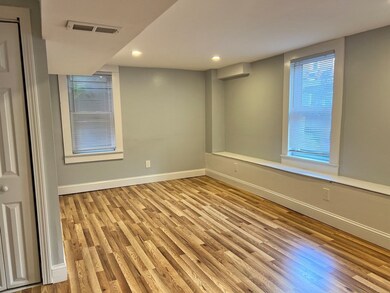 18 Gilmore St unit 1, Foxboro, MA 02035 - photo 6