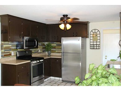 222 Asylum Rd, Warwick, RI 02886 - photo 3