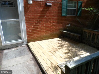 18053 Olde Port Ln, Triangle, VA 22172 - photo 4