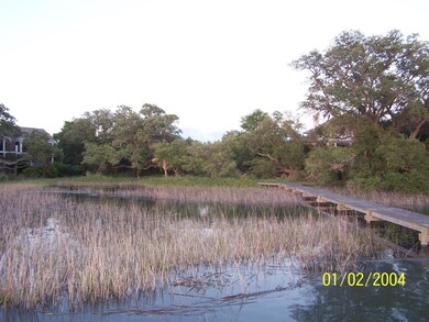 1 Bohicket Creek (17) (Large)