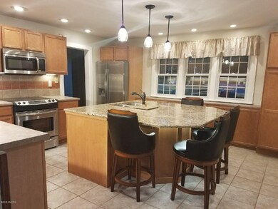 Kitchen1