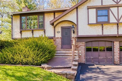 4975 Cypress St, Allentown, PA 18106 - photo 6