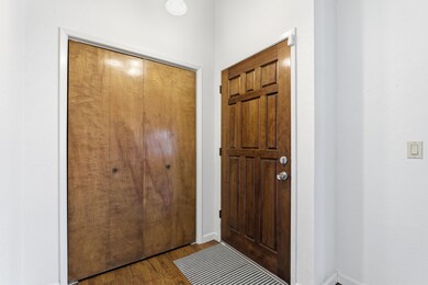 1705 E Cross Ave, Tulare, CA 93274 - photo 6