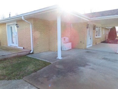 6704 N Apple Ln, Muncie, IN 47303 - photo 6